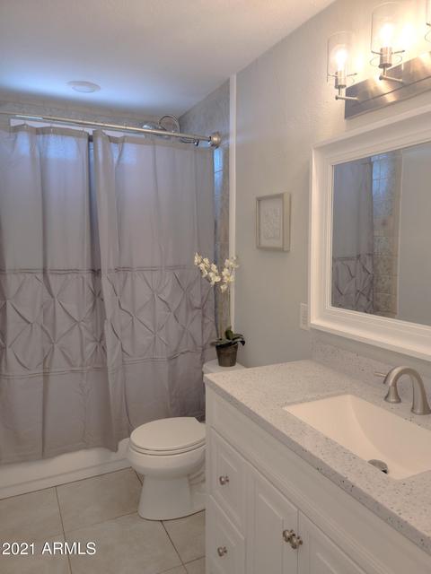 2928 N 68th Ln, Phoenix, AZ 85033 photo 5