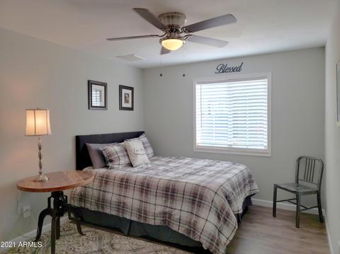 2928 N 68th Ln, Phoenix, AZ 85033 photo 6