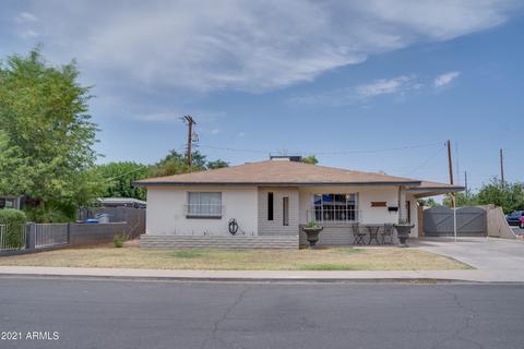3530 E Monte Vista Rd, Phoenix, AZ 85008 photo 3