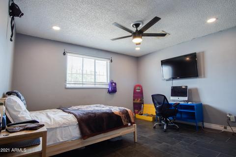 3530 E Monte Vista Rd, Phoenix, AZ 85008 photo 16
