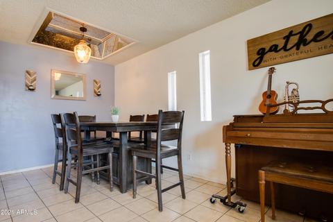 3530 E Monte Vista Rd, Phoenix, AZ 85008 photo 6