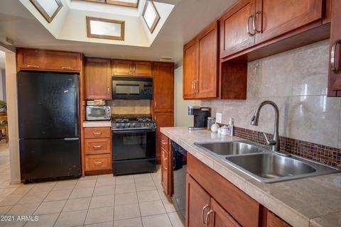 3530 E Monte Vista Rd, Phoenix, AZ 85008 photo 11