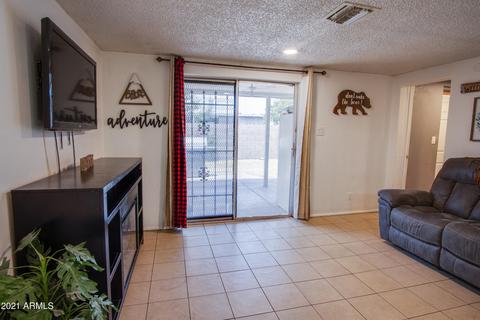 3530 E Monte Vista Rd, Phoenix, AZ 85008 photo 9
