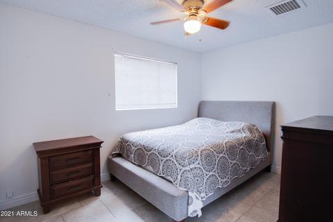 3530 E Monte Vista Rd, Phoenix, AZ 85008 photo 14