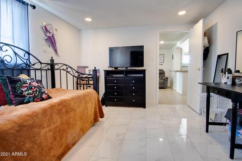 3530 E Monte Vista Rd, Phoenix, AZ 85008 photo 18