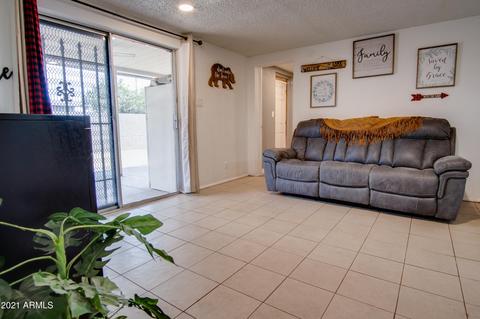 3530 E Monte Vista Rd, Phoenix, AZ 85008 photo 8