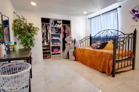 3530 E Monte Vista Rd, Phoenix, AZ 85008 photo 17