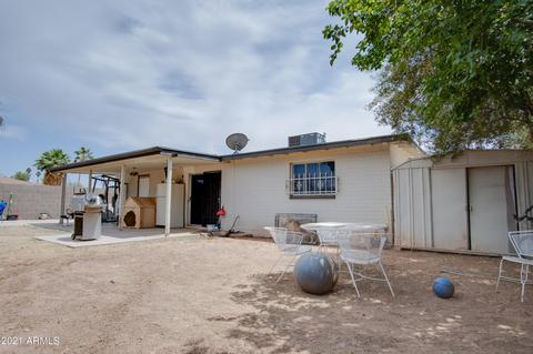 3530 E Monte Vista Rd, Phoenix, AZ 85008 photo 21