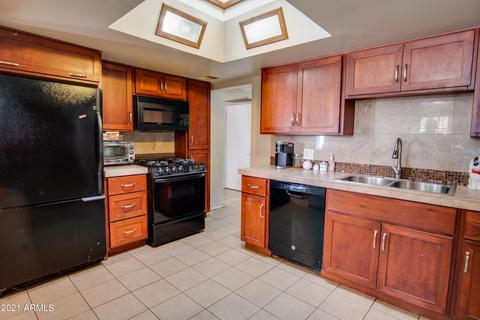 3530 E Monte Vista Rd, Phoenix, AZ 85008 photo 10