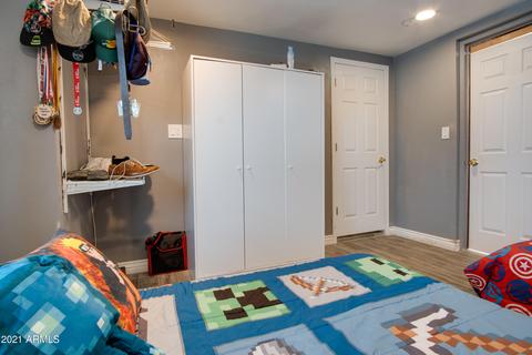 3530 E Monte Vista Rd, Phoenix, AZ 85008 photo 20
