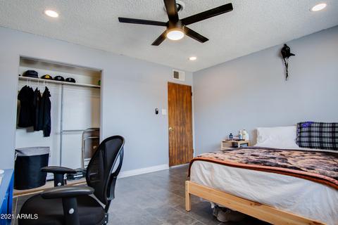 3530 E Monte Vista Rd, Phoenix, AZ 85008 photo 15