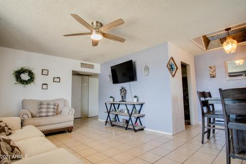 3530 E Monte Vista Rd, Phoenix, AZ 85008 photo 4