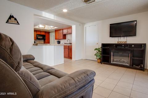 3530 E Monte Vista Rd, Phoenix, AZ 85008 photo 7