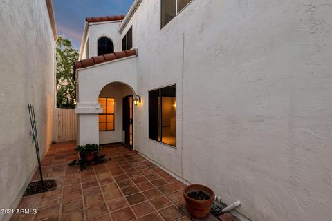 2344 E Gelding Dr, Phoenix, AZ 85022 photo 3
