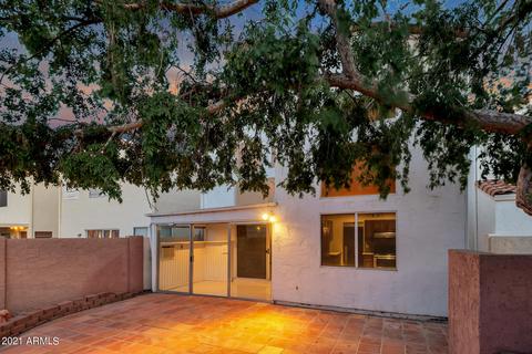 2344 E Gelding Dr, Phoenix, AZ 85022 photo 20