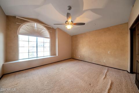 2344 E Gelding Dr, Phoenix, AZ 85022 photo 14