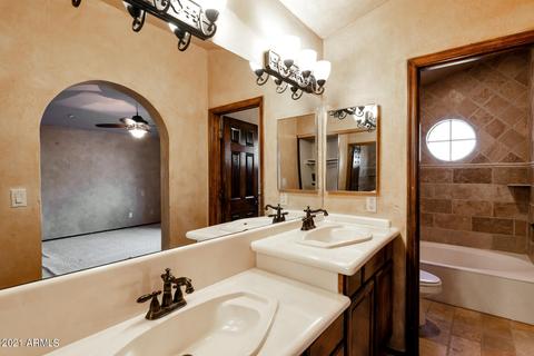 2344 E Gelding Dr, Phoenix, AZ 85022 photo 16