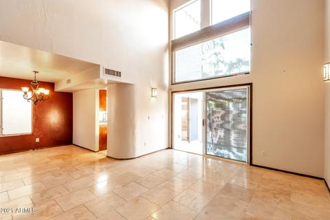 2344 E Gelding Dr, Phoenix, AZ 85022 photo 6