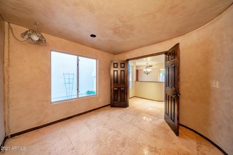 2344 E Gelding Dr, Phoenix, AZ 85022 photo 10
