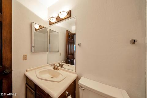 2344 E Gelding Dr, Phoenix, AZ 85022 photo 13