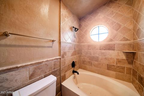 2344 E Gelding Dr, Phoenix, AZ 85022 photo 15