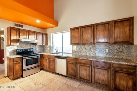 2344 E Gelding Dr, Phoenix, AZ 85022 photo 8