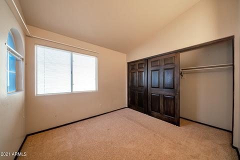 2344 E Gelding Dr, Phoenix, AZ 85022 photo 11