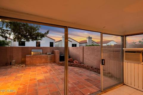 2344 E Gelding Dr, Phoenix, AZ 85022 photo 18