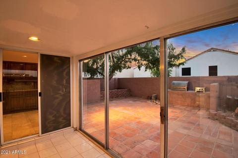 2344 E Gelding Dr, Phoenix, AZ 85022 photo 17