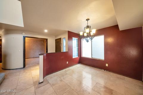 2344 E Gelding Dr, Phoenix, AZ 85022 photo 7