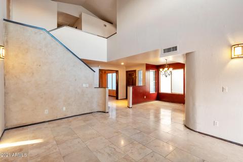 2344 E Gelding Dr, Phoenix, AZ 85022 photo 5