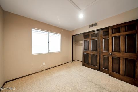 2344 E Gelding Dr, Phoenix, AZ 85022 photo 12