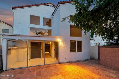 2344 E Gelding Dr, Phoenix, AZ 85022 photo 21