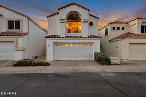 2344 E Gelding Dr, Phoenix, AZ 85022 photo 2