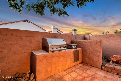 2344 E Gelding Dr, Phoenix, AZ 85022 photo 19