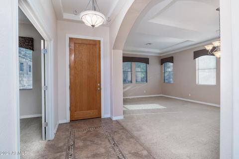 2814 E Desert Ln, Phoenix, AZ 85042 photo 12