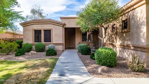 2814 E Desert Ln, Phoenix, AZ 85042 photo 11