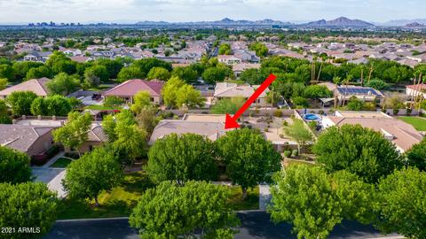 2814 E Desert Ln, Phoenix, AZ 85042 photo 41