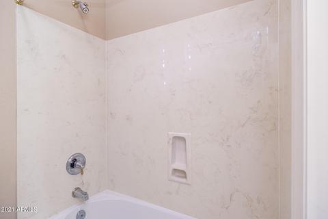 2814 E Desert Ln, Phoenix, AZ 85042 photo 34