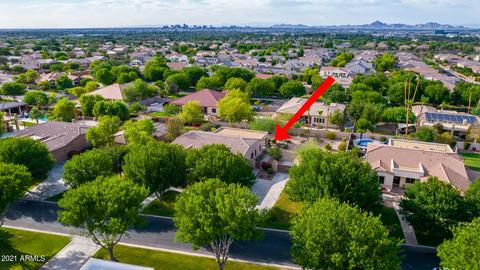 2814 E Desert Ln, Phoenix, AZ 85042 photo 40