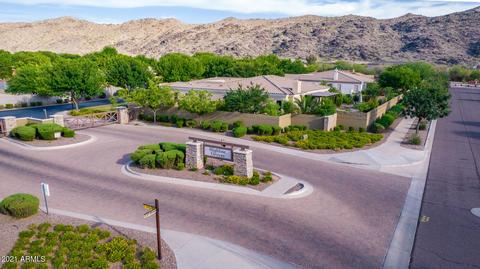 2814 E Desert Ln, Phoenix, AZ 85042 photo 38