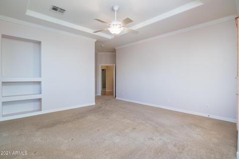 2814 E Desert Ln, Phoenix, AZ 85042 photo 24