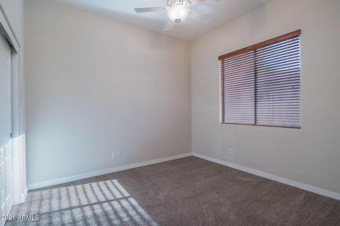 2814 E Desert Ln, Phoenix, AZ 85042 photo 30