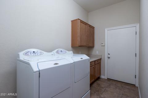 2814 E Desert Ln, Phoenix, AZ 85042 photo 37