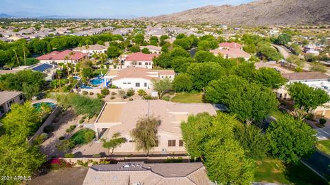 2814 E Desert Ln, Phoenix, AZ 85042 photo 46