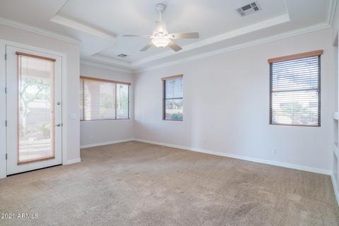 2814 E Desert Ln, Phoenix, AZ 85042 photo 25