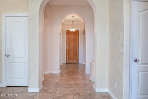 2814 E Desert Ln, Phoenix, AZ 85042 photo 17