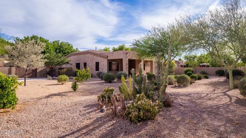 2814 E Desert Ln, Phoenix, AZ 85042 photo 7