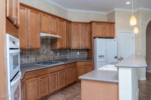 2814 E Desert Ln, Phoenix, AZ 85042 photo 23