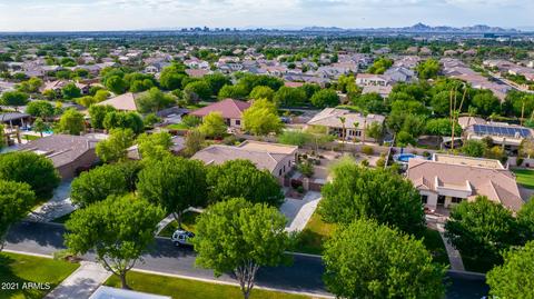 2814 E Desert Ln, Phoenix, AZ 85042 photo 39